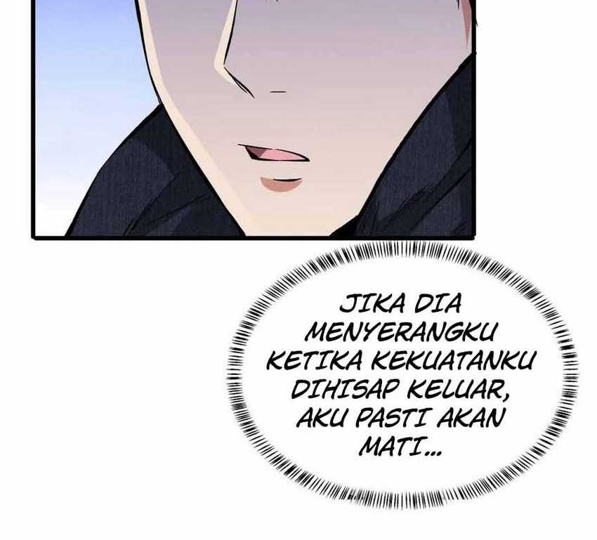 Return To Beginning Of The Apocalypse Chapter 95 - halaman 19