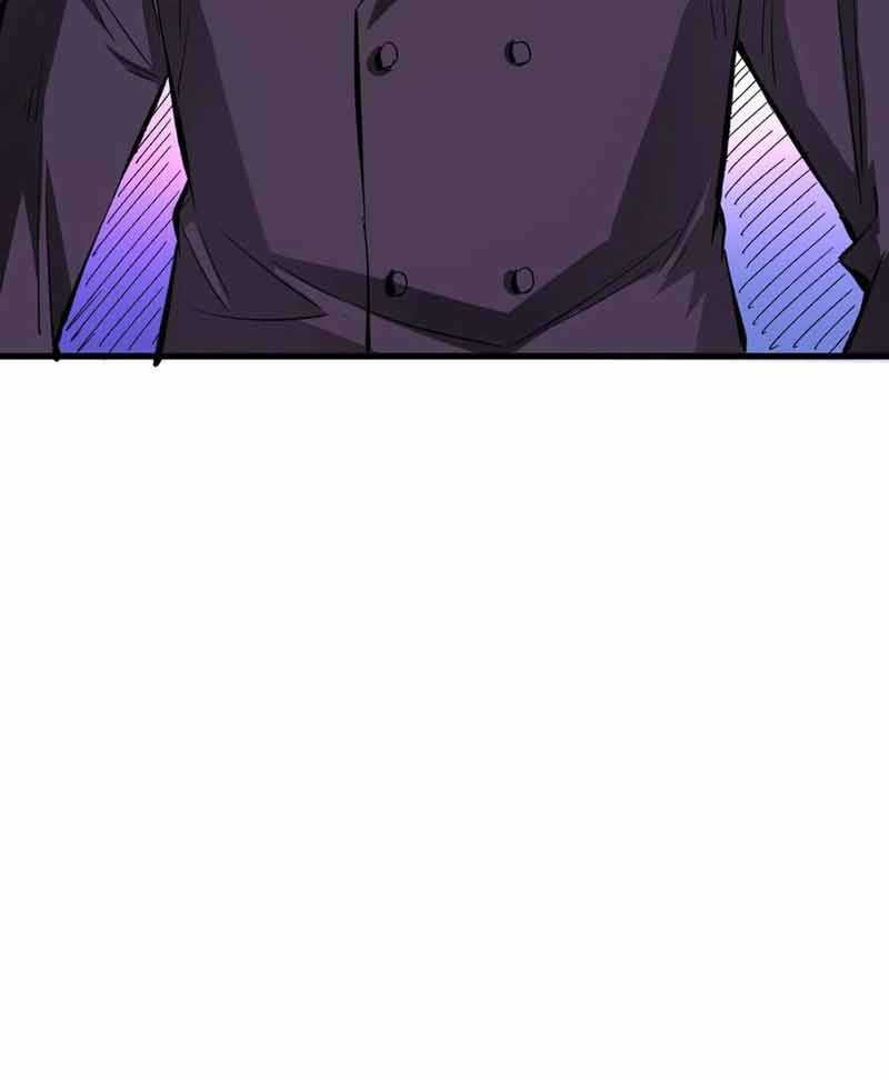 Return To Beginning Of The Apocalypse Chapter 95 - halaman 6