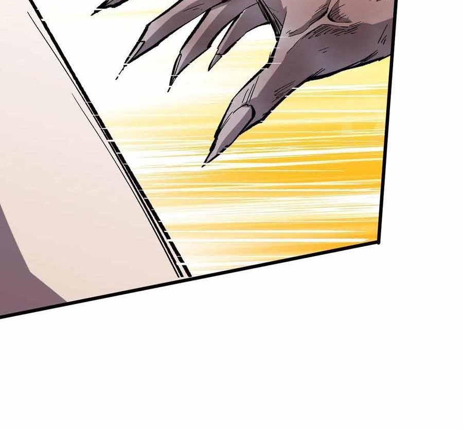 Return To Beginning Of The Apocalypse Chapter 96 - halaman 18