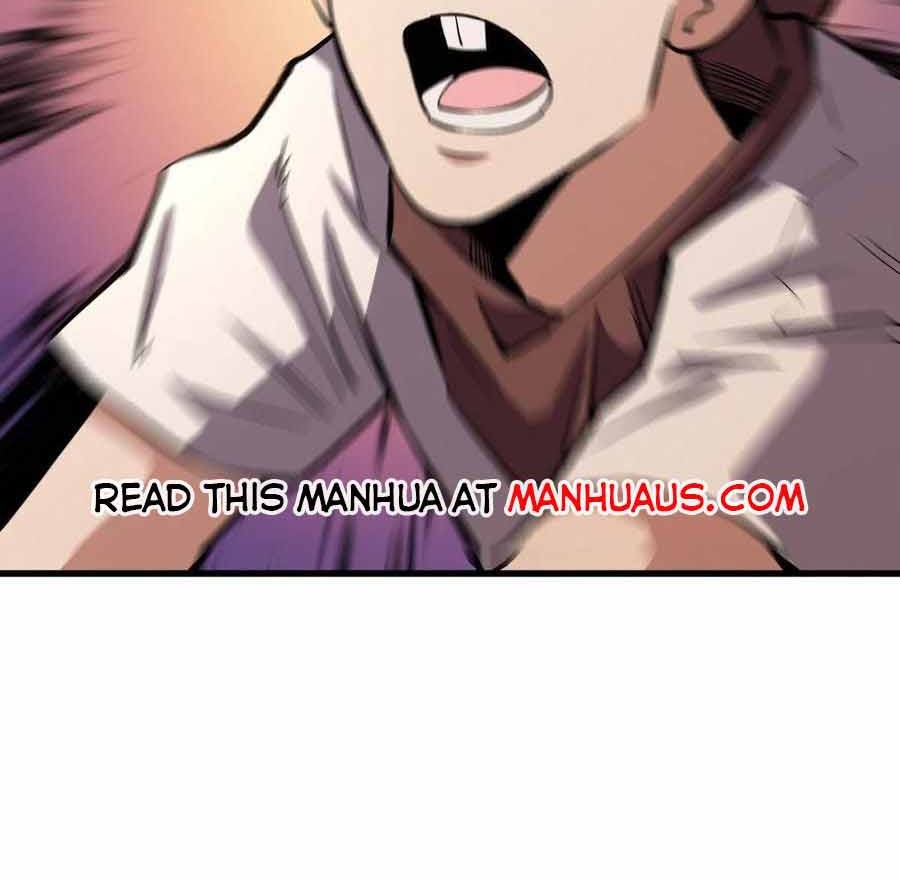 Return To Beginning Of The Apocalypse Chapter 96 - halaman 25
