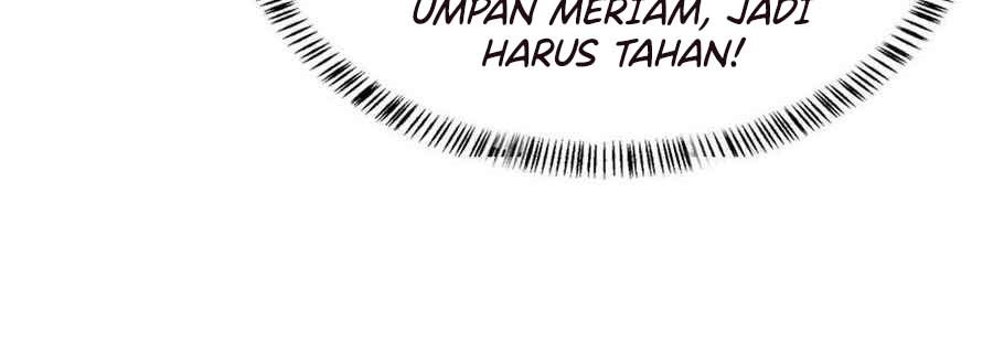 Return To Beginning Of The Apocalypse Chapter 99 - halaman 30