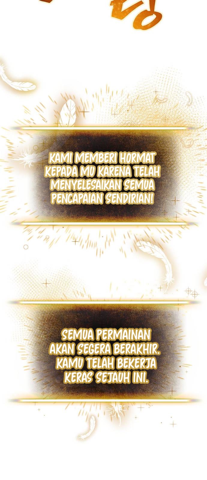 Return to Player Chapter 1 - halaman 22