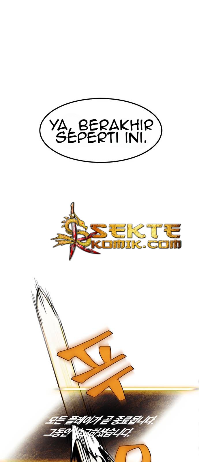 Return to Player Chapter 1 - halaman 23