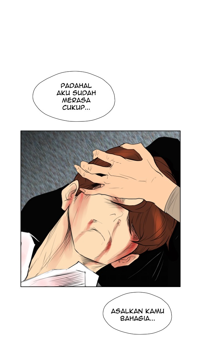 Return to Player Chapter 1 - halaman 39