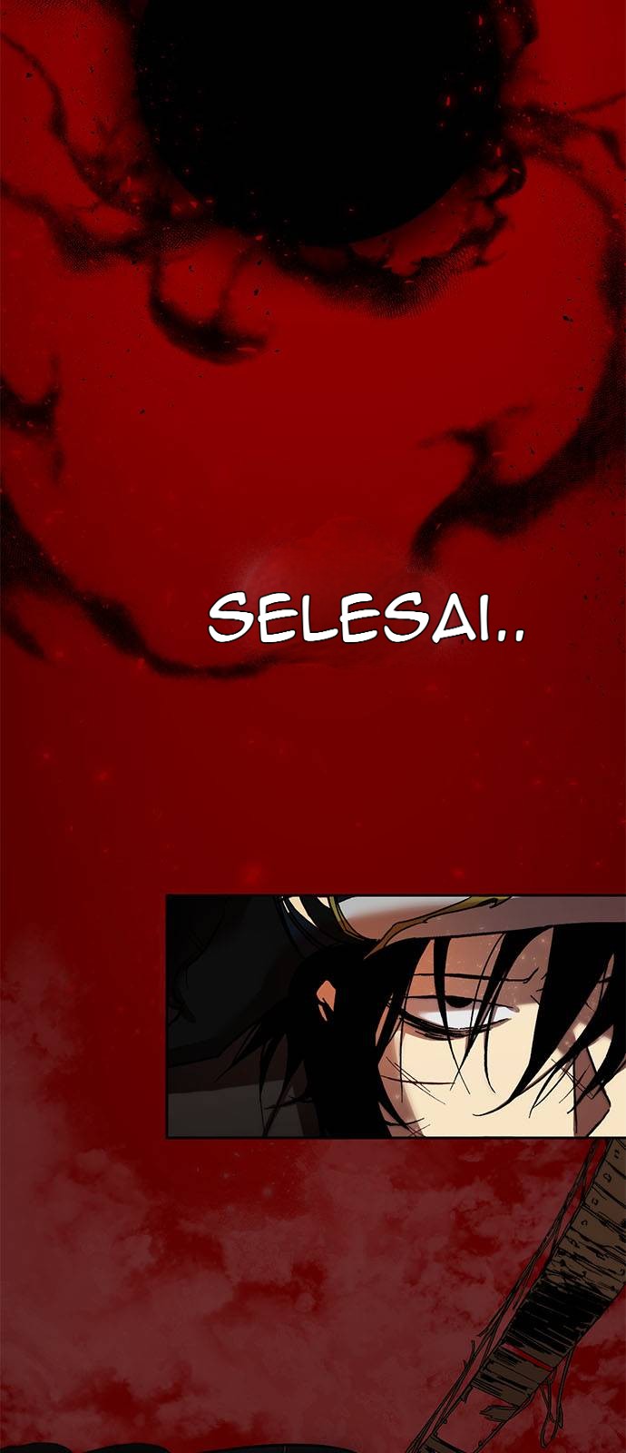 Return to Player Chapter 1 - halaman 4
