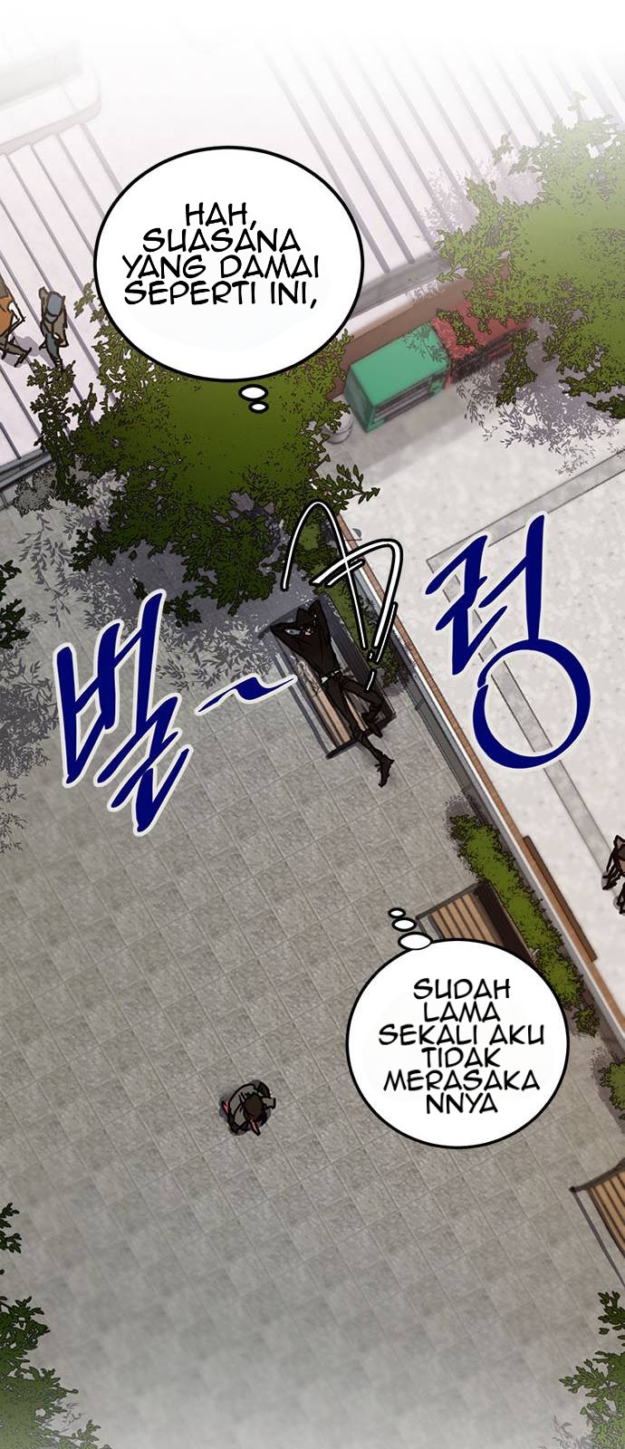 Return to Player Chapter 1 - halaman 52