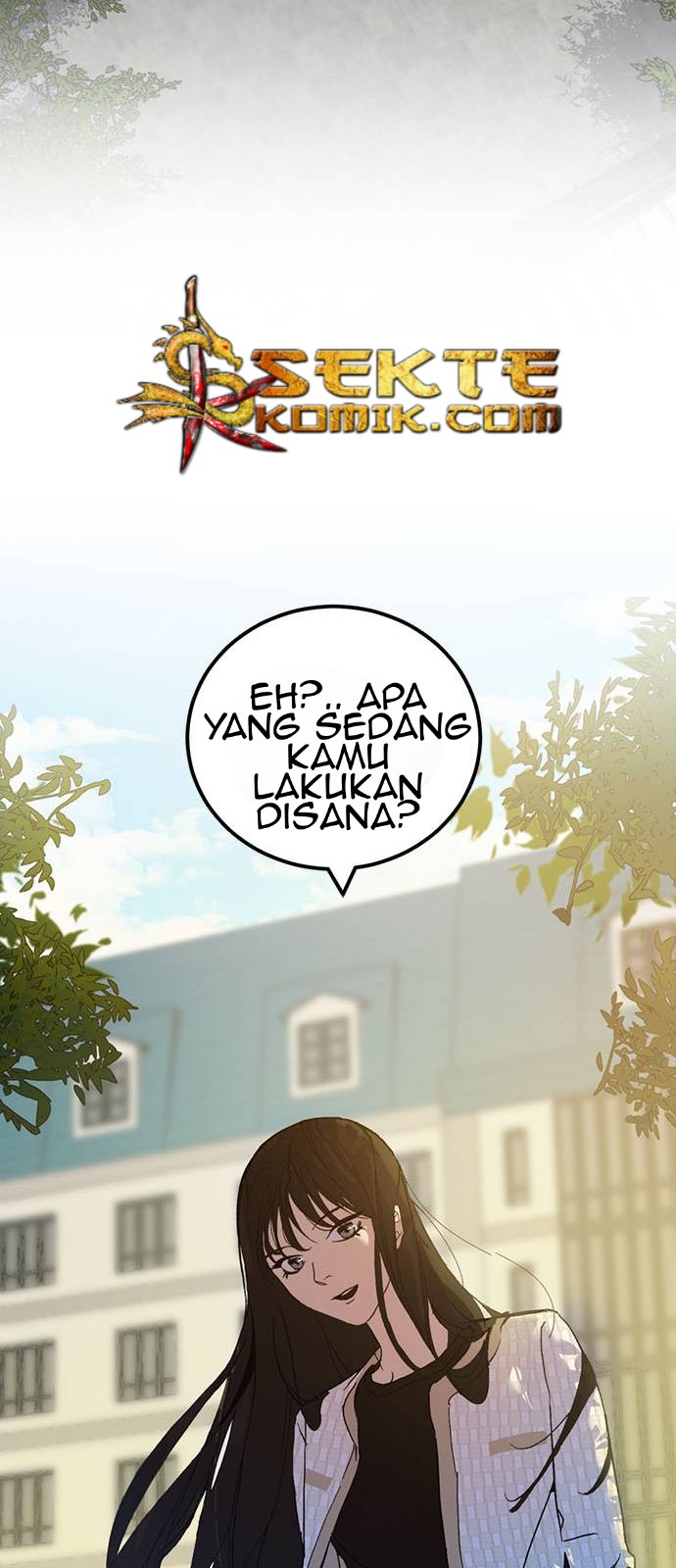Return to Player Chapter 1 - halaman 53