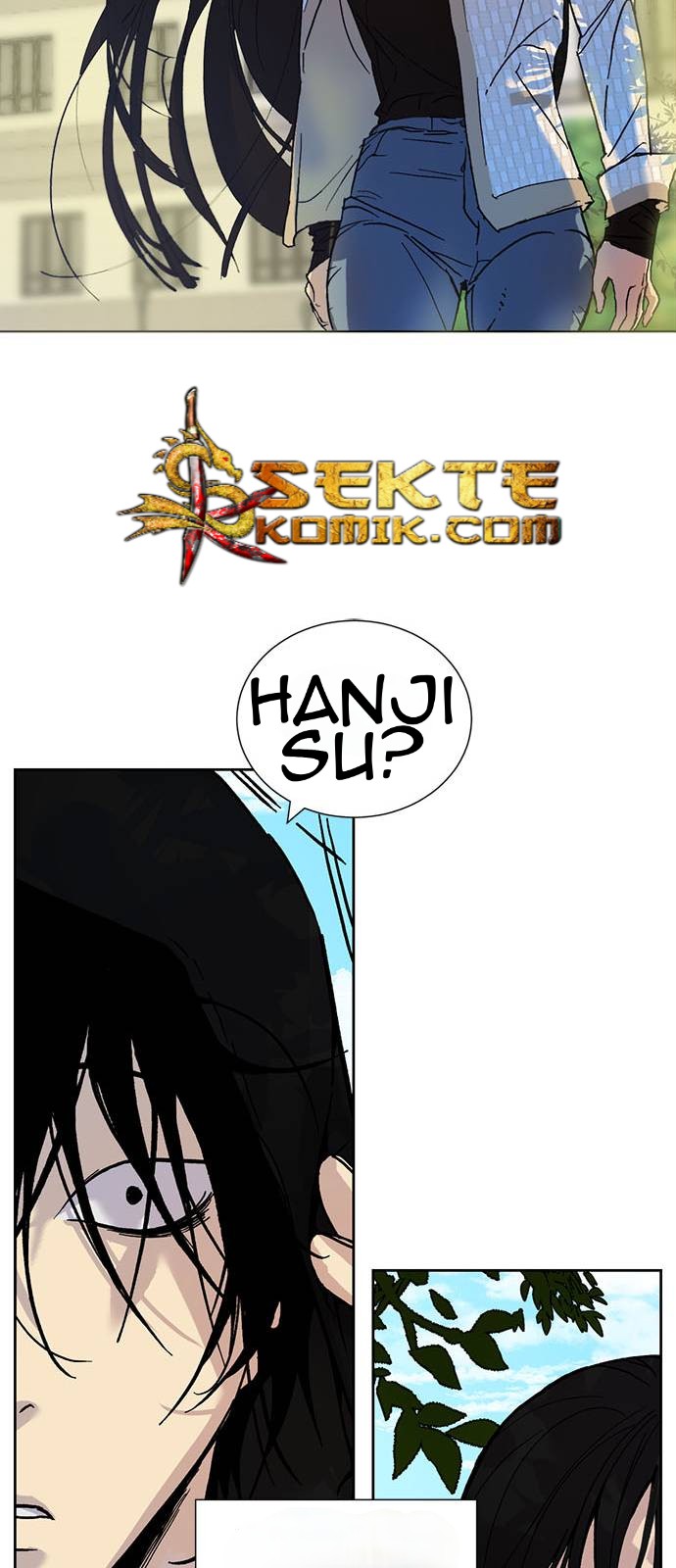 Return to Player Chapter 1 - halaman 54