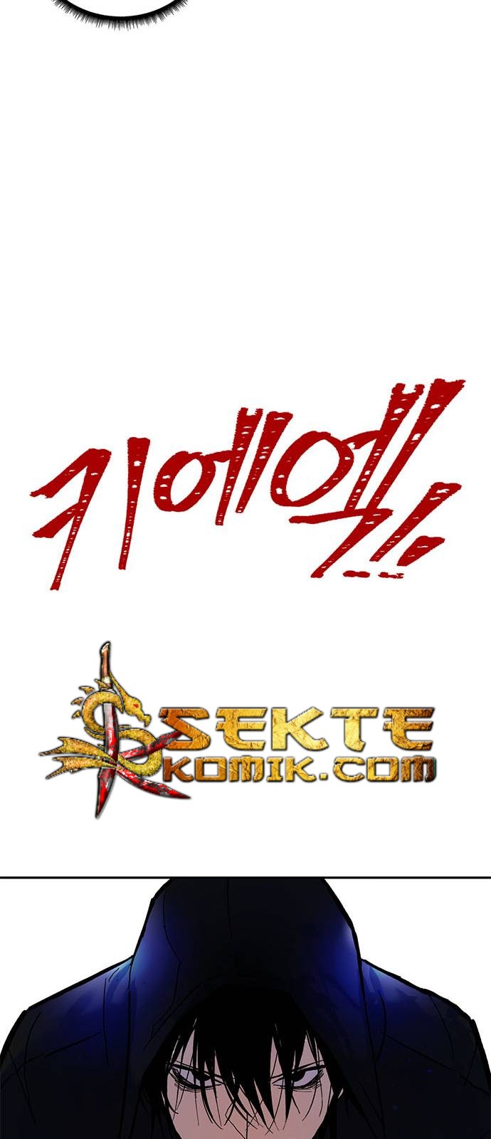 Return to Player Chapter 1 - halaman 60