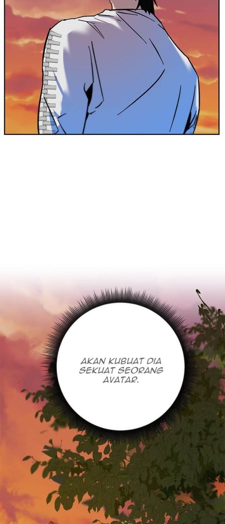 Return to Player Chapter 10 - halaman 46