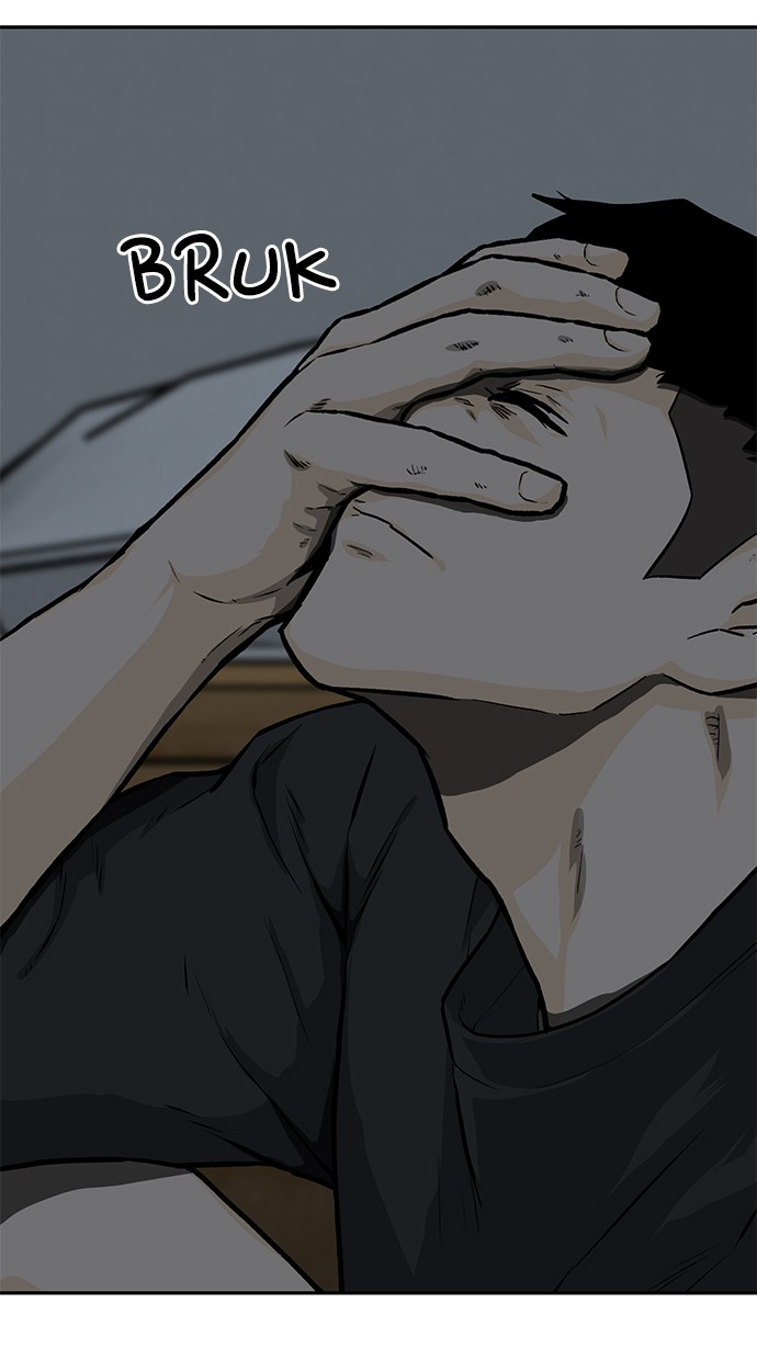 Return to Player Chapter 100 - halaman 30