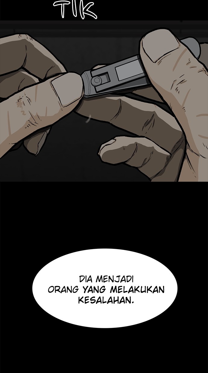 Return to Player Chapter 101 - halaman 4