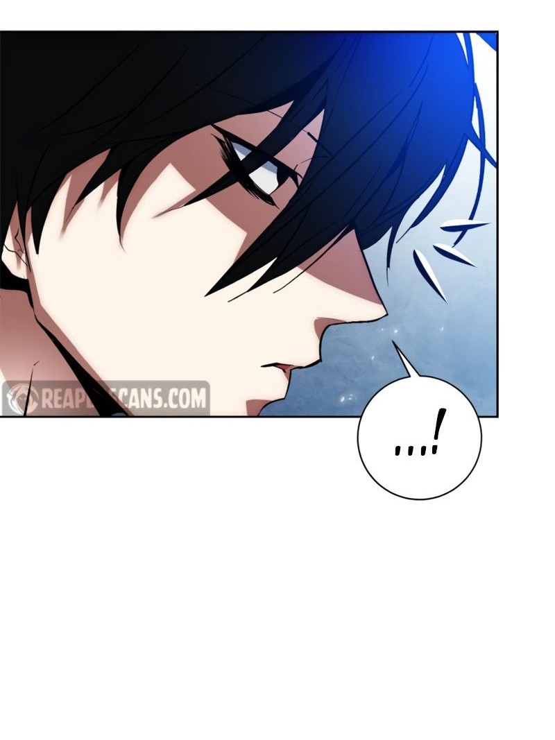 Return to Player Chapter 102 - halaman 20