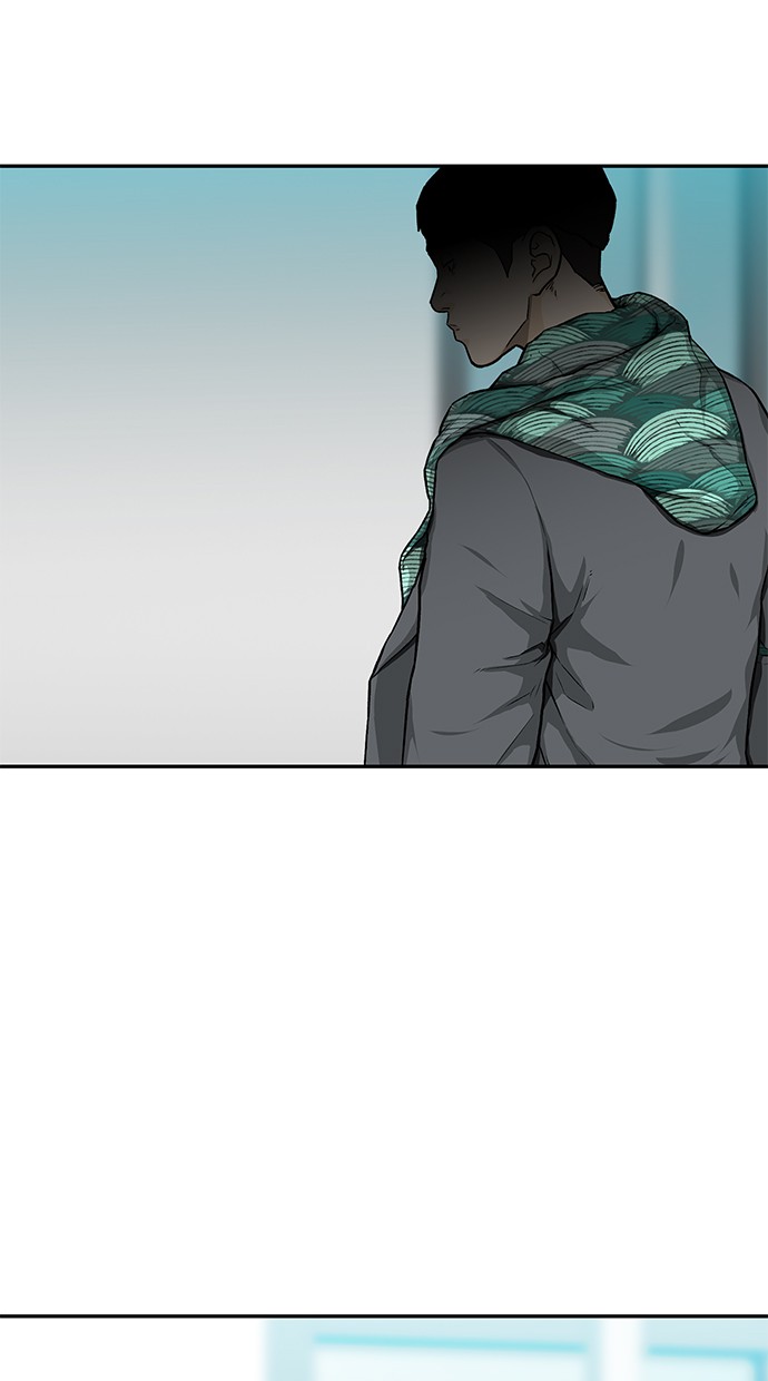 Return to Player Chapter 102 - halaman 30