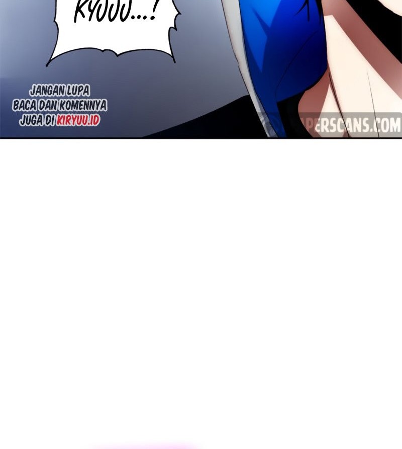 Return to Player Chapter 102 - halaman 50