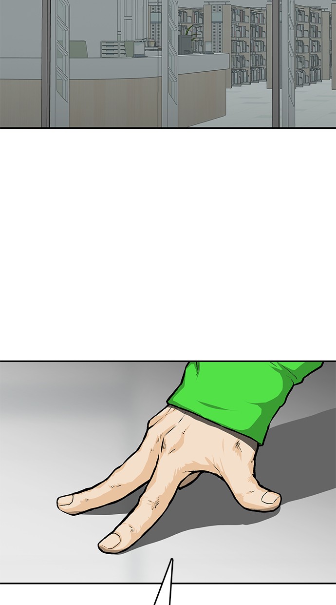 Return to Player Chapter 102 - halaman 62