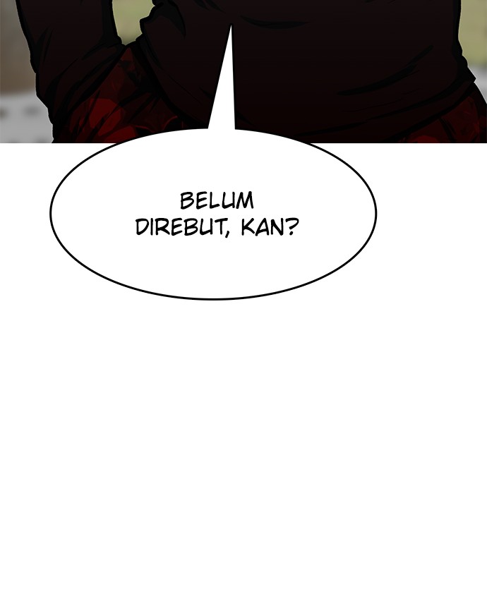 Return to Player Chapter 103 - halaman 10