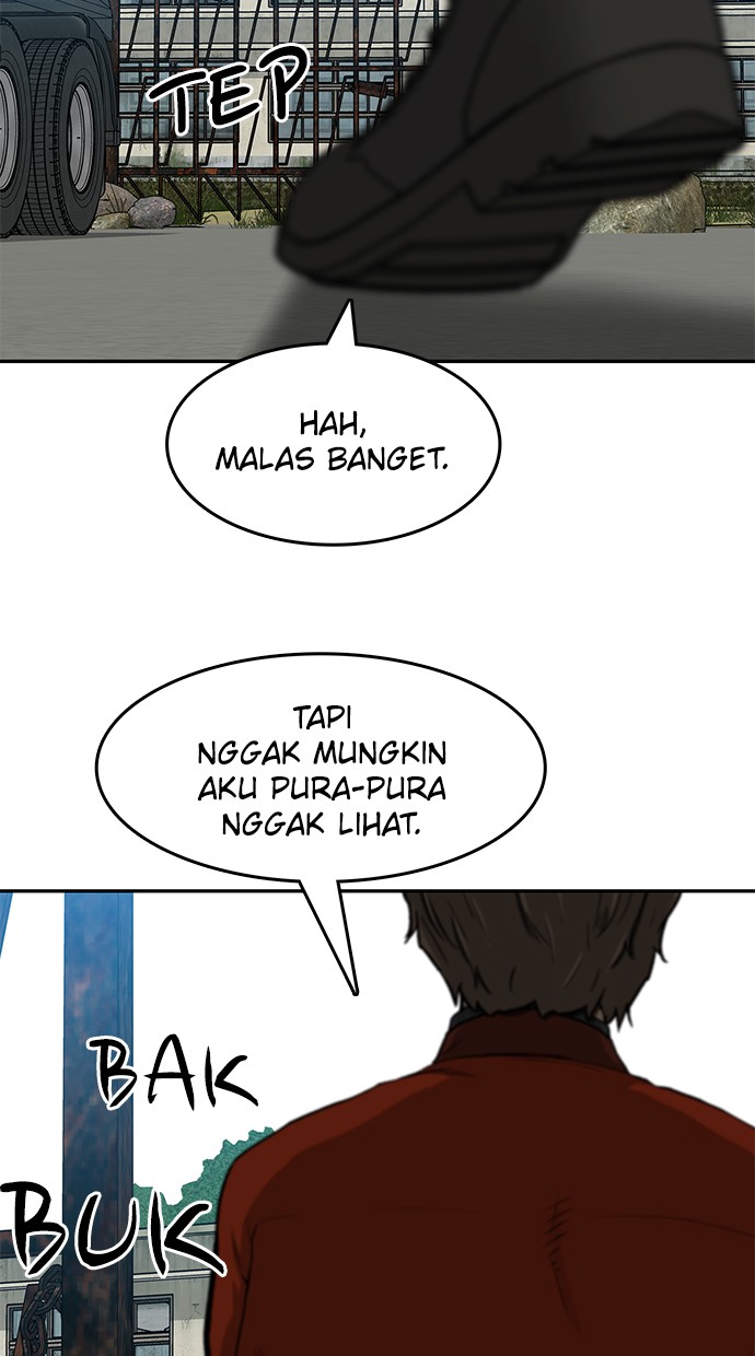 Return to Player Chapter 103 - halaman 13