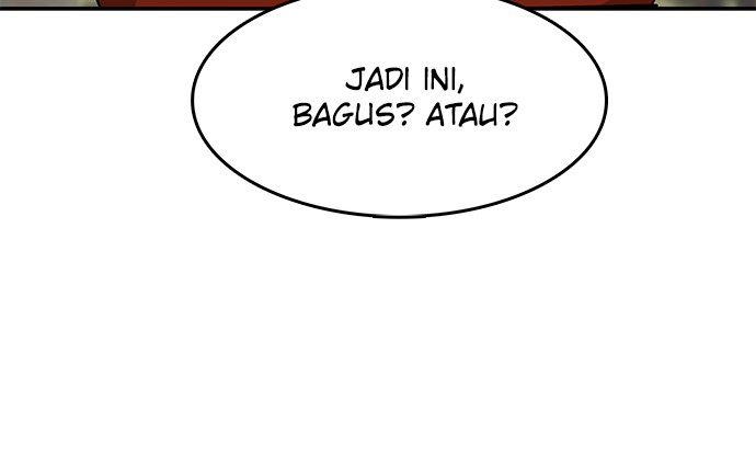 Return to Player Chapter 103 - halaman 19
