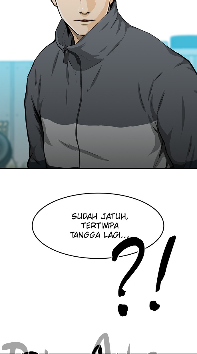 Return to Player Chapter 103 - halaman 4