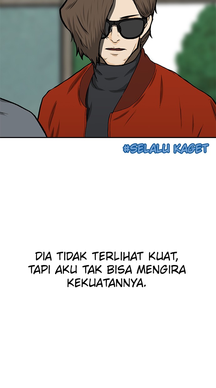 Return to Player Chapter 103 - halaman 51