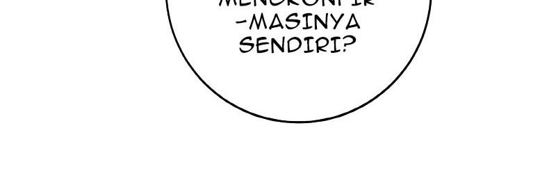 Return to Player Chapter 104 - halaman 12