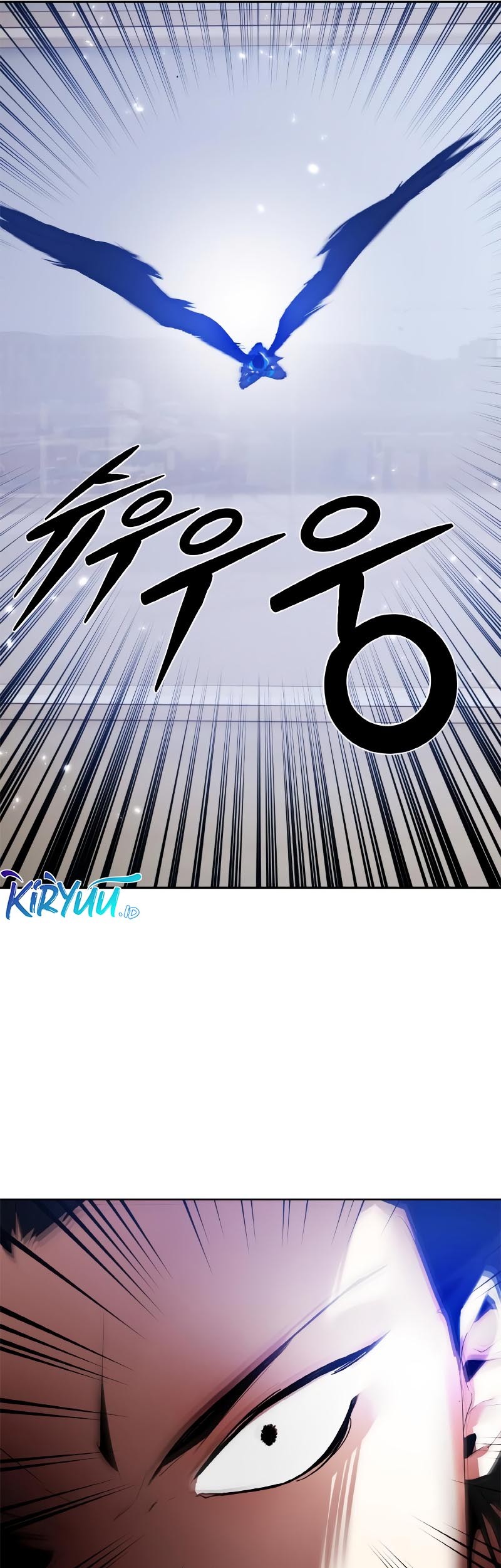 Return to Player Chapter 104 - halaman 28
