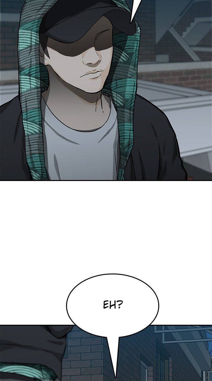 Return to Player Chapter 104 - halaman 7