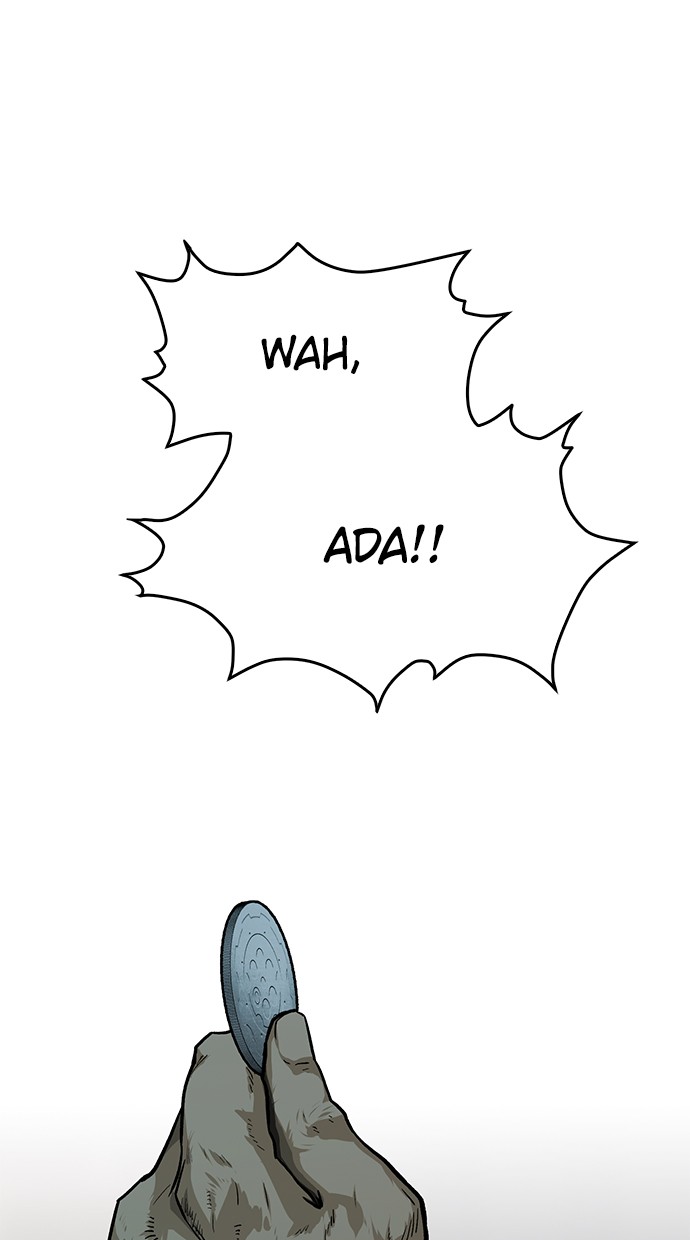 Return to Player Chapter 104 - halaman 9