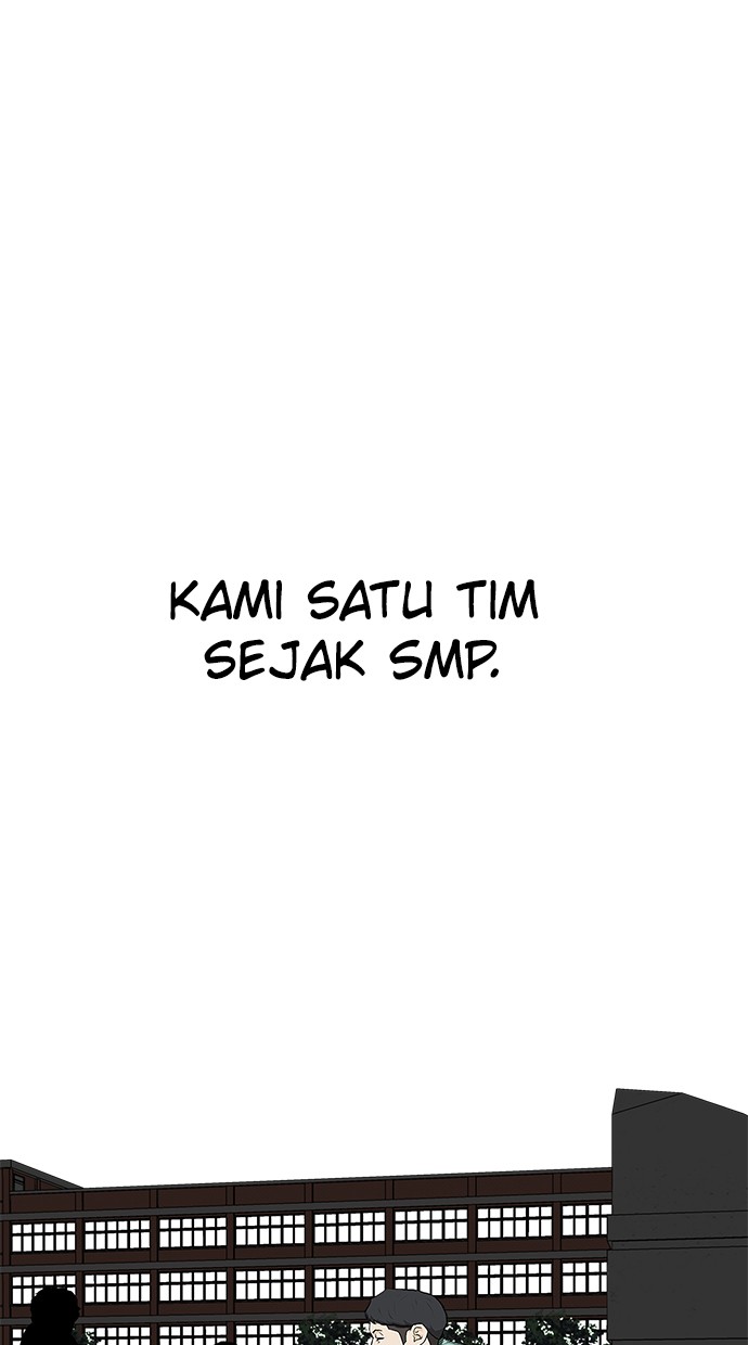 Return to Player Chapter 105 - halaman 59
