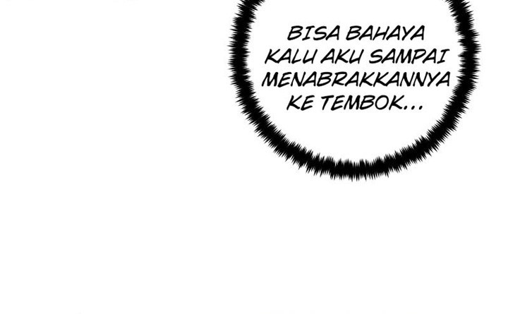 Return to Player Chapter 106 - halaman 50