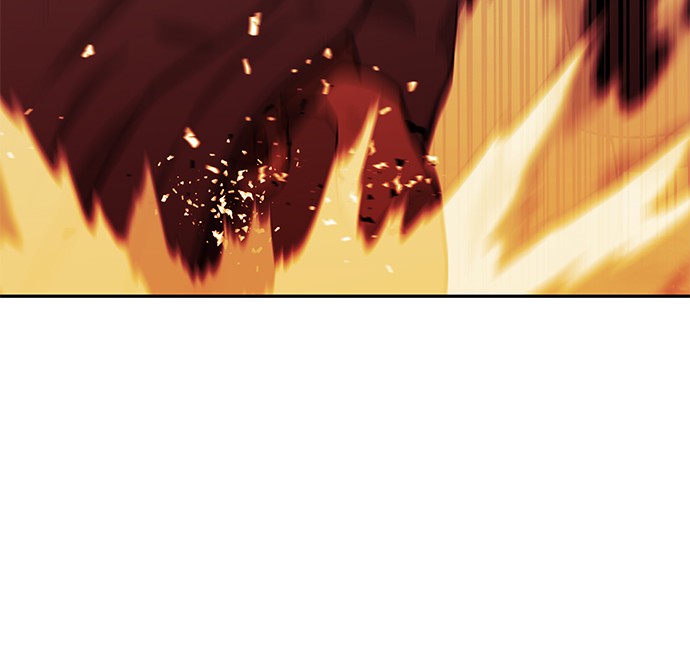 Return to Player Chapter 107 - halaman 46