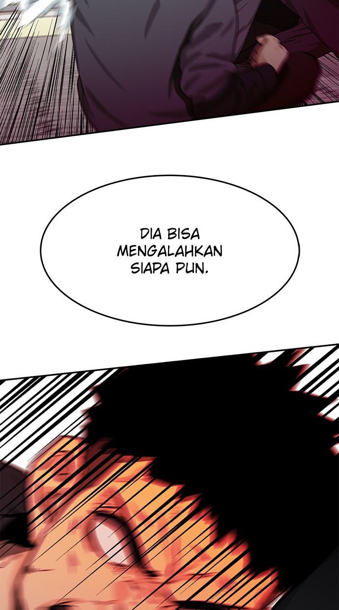 Return to Player Chapter 107 - halaman 48