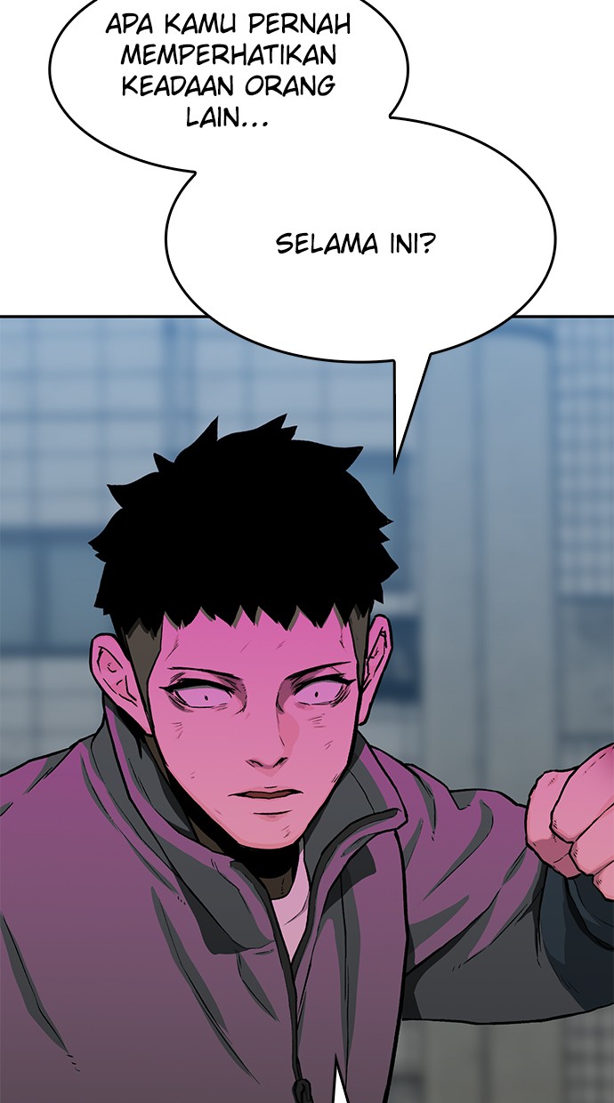 Return to Player Chapter 108 - halaman 19