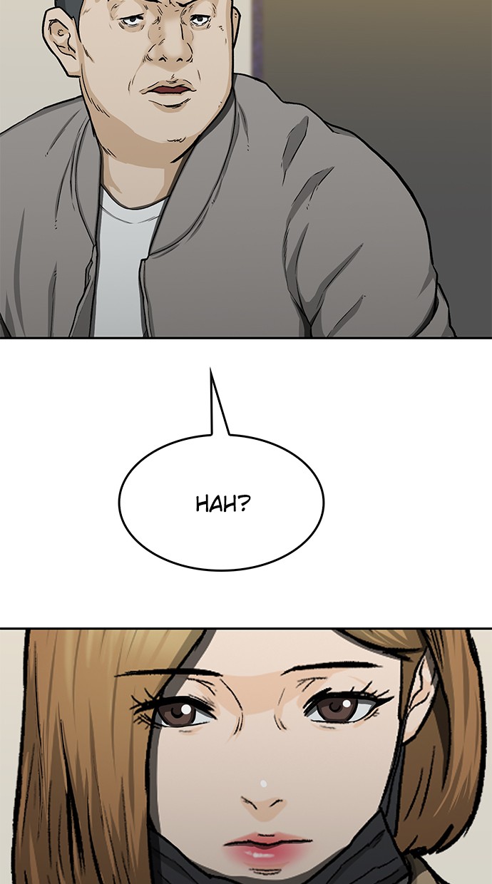 Return to Player Chapter 108 - halaman 35