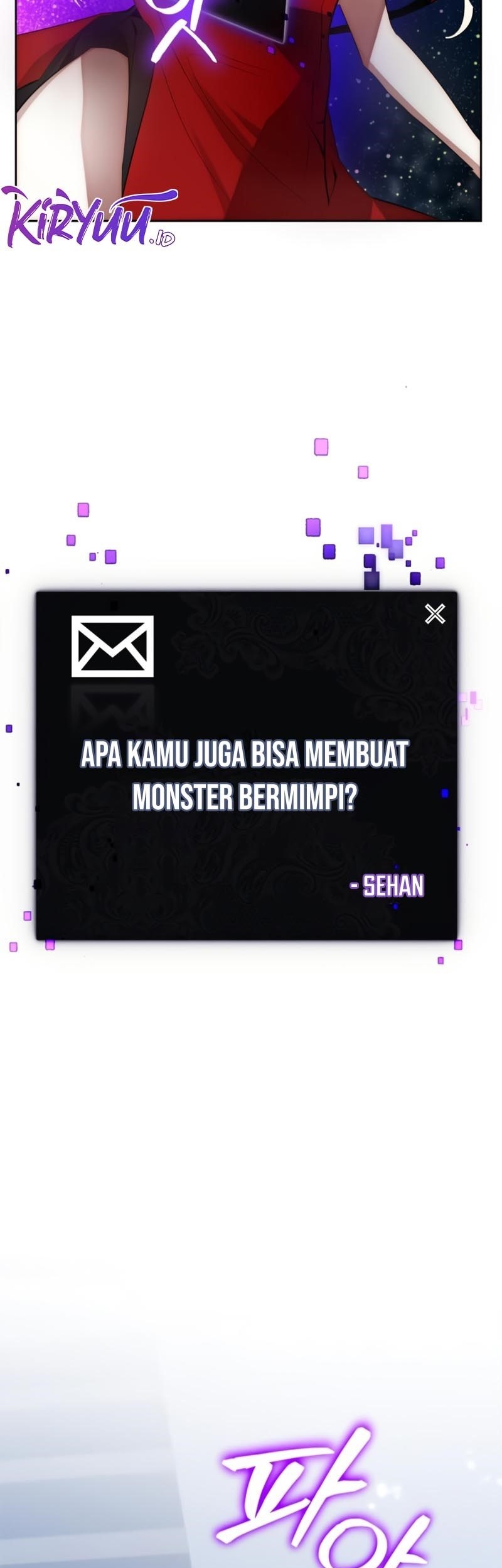 Return to Player Chapter 108 - halaman 67