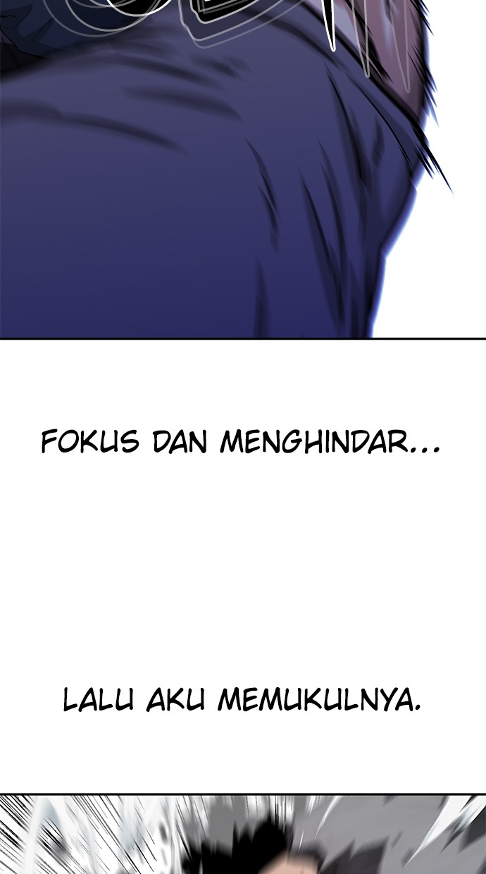 Return to Player Chapter 109 - halaman 27