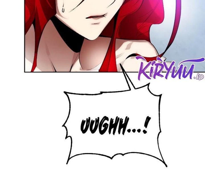 Return to Player Chapter 109 - halaman 29