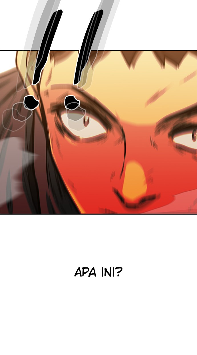 Return to Player Chapter 109 - halaman 30