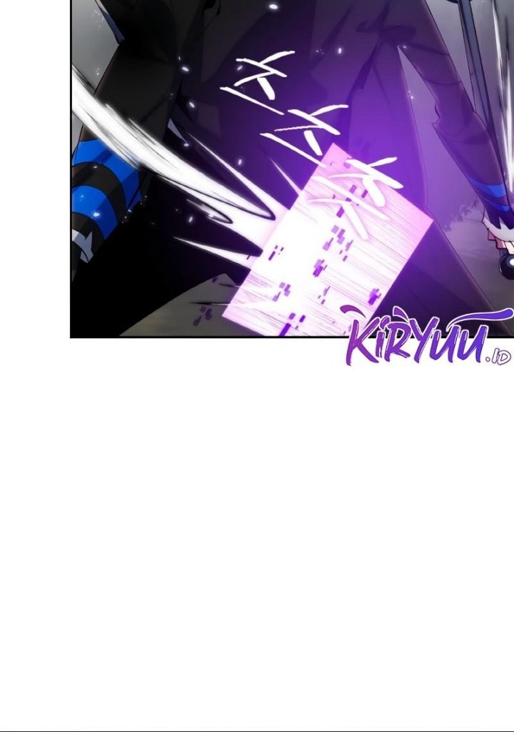 Return to Player Chapter 109 - halaman 44