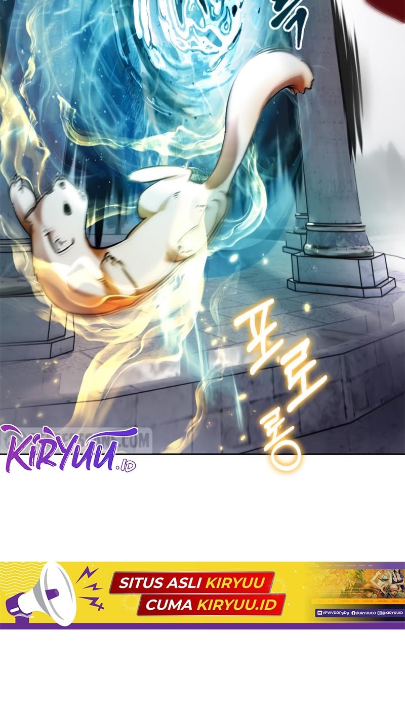 Return to Player Chapter 110 - halaman 26