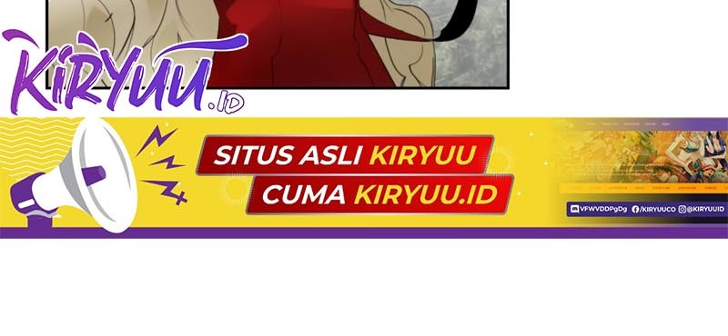 Return to Player Chapter 110 - halaman 36