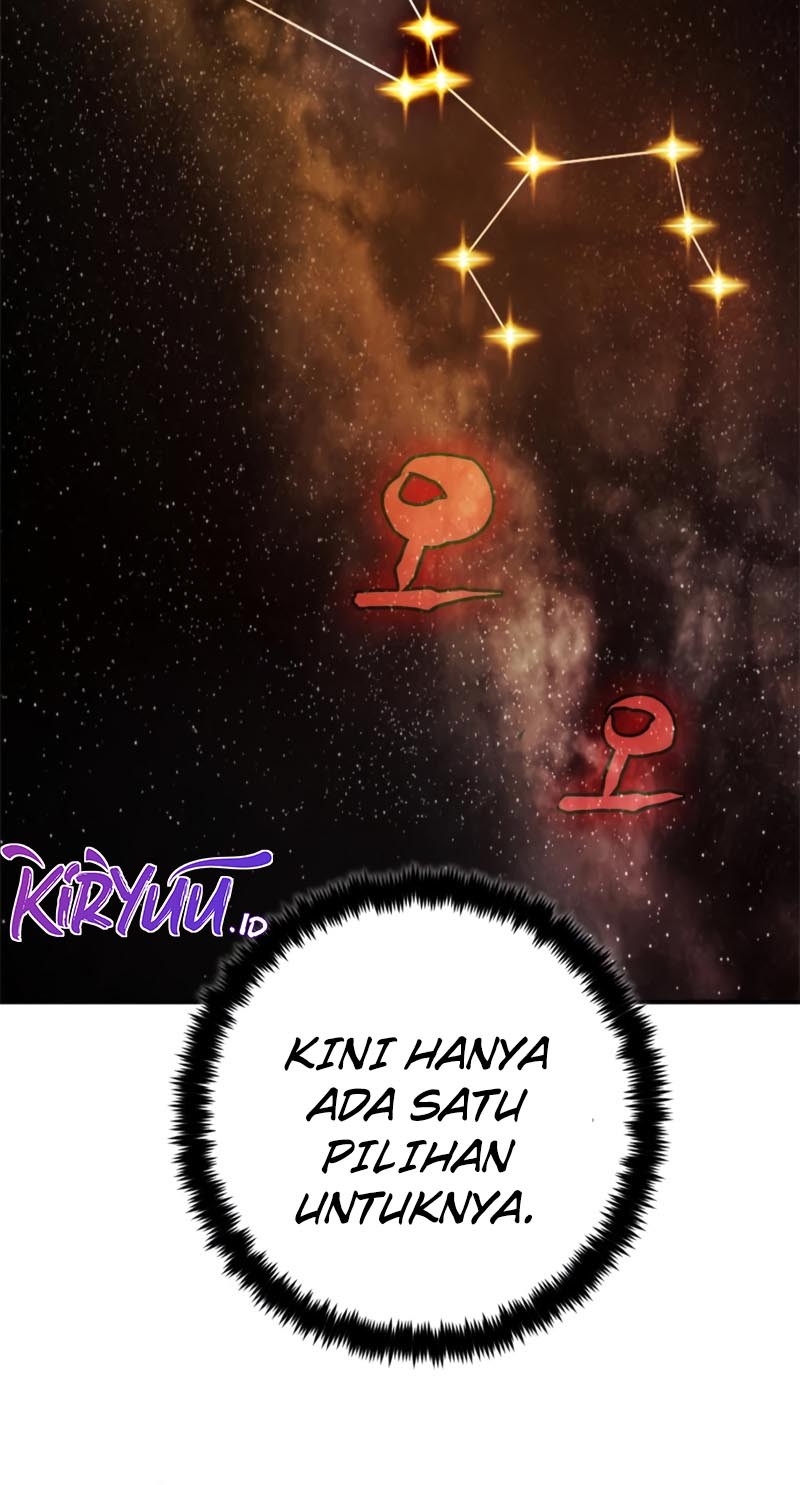 Return to Player Chapter 110 - halaman 51