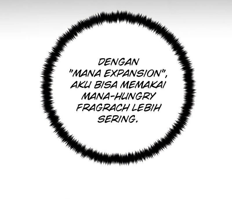Return to Player Chapter 111 - halaman 10