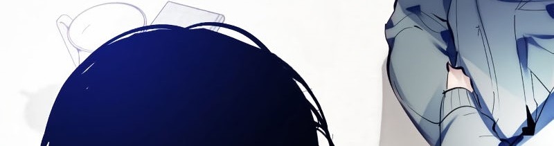 Return to Player Chapter 111 - halaman 25