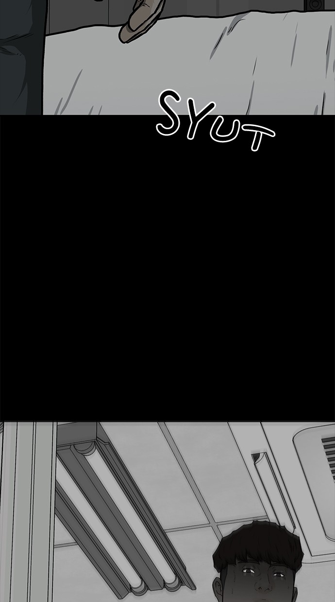 Return to Player Chapter 111 - halaman 56