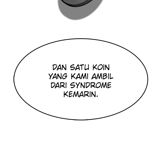 Return to Player Chapter 111 - halaman 70