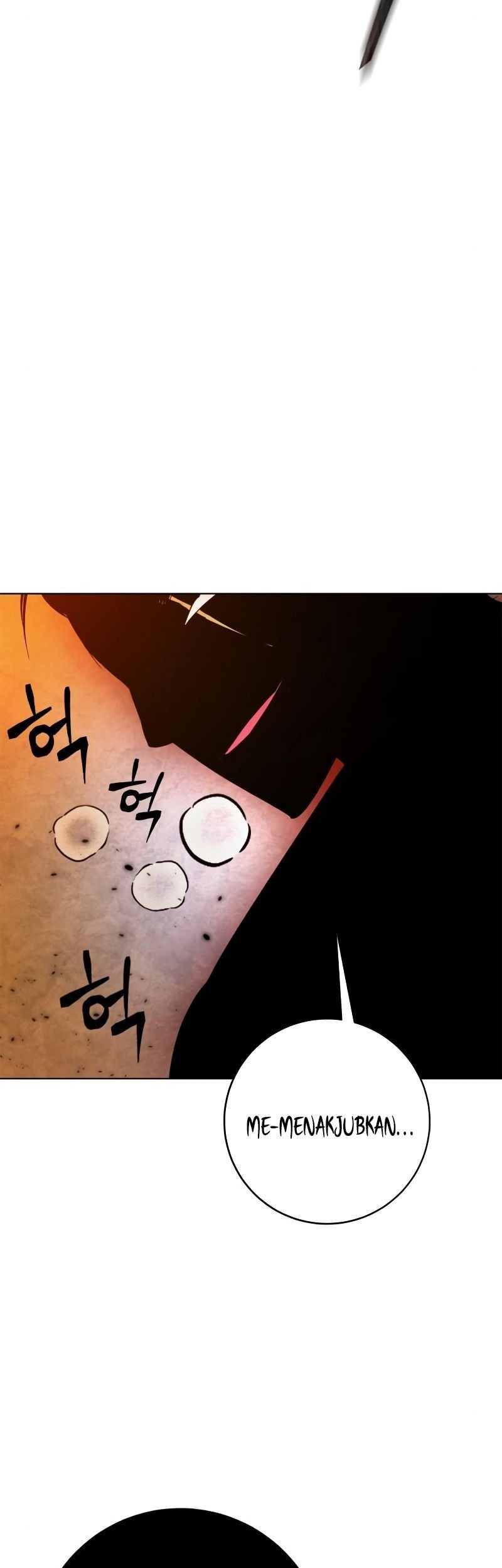 Return to Player Chapter 112 - halaman 52