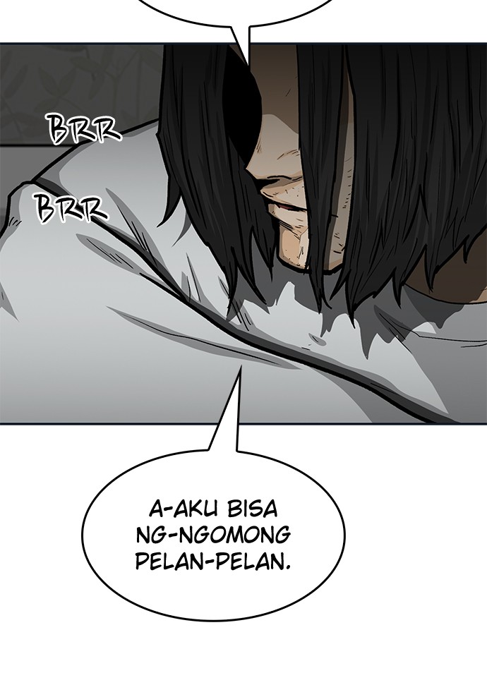 Return to Player Chapter 112 - halaman 60