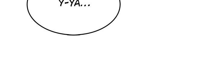Return to Player Chapter 112 - halaman 8